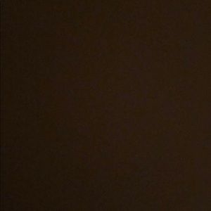 Meet your Posher, Vvw